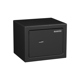 Bormann Bds2100 Bormann Bds2100 Χρηματοκιβώτιο 022633