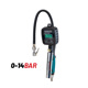Bormann Bat6115 Bormann Bat6115 Digital Manometer 0-14bar 055778 up to 12 Interest-Free Installments