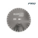 Btc5119 Bormann pro Btc5119 Δίσκος Κοπής Μπετού Φ500mm,για Btc5118 079552