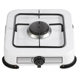 Bormann Elite Blg4000 Bormann Elite Blg4000 Εστία Υγραερίου Μόνη 026495