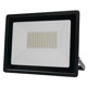 Bormann Blf1025 Bormann Blf1025 Προβολέας led 100w 4000k 8000lumen120° Αδιάβροχος 052364