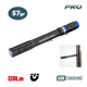 Bormann pro Bpr6085 Bormann pro Bpr6085 Φακός Στυλό Επαναφορτιζόμενος 120lm,αδιάβροχος 072393