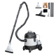 Bormann Elite Bvc4100 Bormann Elite Bvc4100 Σκούπα Πολυκαθαριστής Υγρών Στερεών 1400w 030348