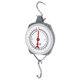 Bormann Ds1100 Bormann Ds1100 Ζυγαριά Κρεμαστή Αναλογική 100kg/100gr 020905