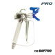 Bormann pro Bap7052 Bormann pro Bap7052 Πιστόλι Βαφής Airless για Βαρ7100 073109