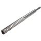 BORMANN Pro BHT4351 Rebar Cutter Τρυπάνι με SDS-PLUS Στέλεχος για Δομικά Υλικά Φ16x303 082835
