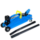 Bormann pro Bwr5216 Bormann pro Bwr5216 Καροτσόγρυλλος 2τon 050056