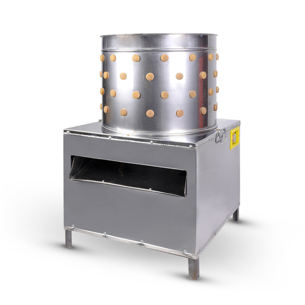 Bormann Bda1500 Bormann Bda1500 Αποπτιλωτήρας Inox 022602