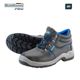 Bormann Bpp075 Bormann Bpp075 Μποτάκι Εργασίας o1 Arizona νο 42 007357