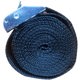Brb1020 Bormann Brb1020 Ιμάντες Πρόσδεσης Πόρπης  25mm x 5m,αντοχή 150kg 028475