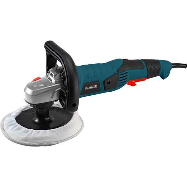 Bormann Bcp1205 Bormann Bcp1205 Αλοιφαδόρος 1200w 042426