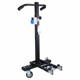 Bormann pro Bcg1601 Bormann pro Bcg1601 Καρότσι Δαπέδου Λειαντήρα 030560