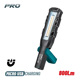 Bormann pro Bpr6055 Bormann pro Bpr6055 Φακός Επαναφορτιζόμενος 800lm 035190