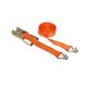 Brb1090 Bormann pro Brb1090 Ιμάντες Πρόσδεσης Καστάνιας 50mm x 10m, Αντοχή 5ton 063865