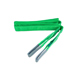 Bormann pro Brb1160 Bormann pro Brb1160 Ιμάντας (Σαμπάνι) Ανύψωσης 60mm x 8m, Αντοχή 2ton 063940