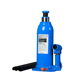 Bormann pro Bwr5019 Bormann pro Bwr5019 Γρύλλος Μπουκάλας Υδρ. 8ton 011170