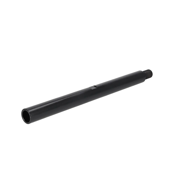 BORMANN Pro BHT4546 Προέκταση Διαμαντοκορώνας 500mm,1 1/4'' UNC για BDD1500/BDD2500 048244