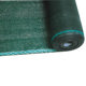 Bormann Sn1500 Bormann Sn1500 Δίχτυ Σκίασης 125gsm 1.0x50m 90% 024064
