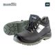 Bormann Bpp8012 Bormann Bpp8012 Μποτάκι Ασφαλείας Alaska s3 Νο45 024866