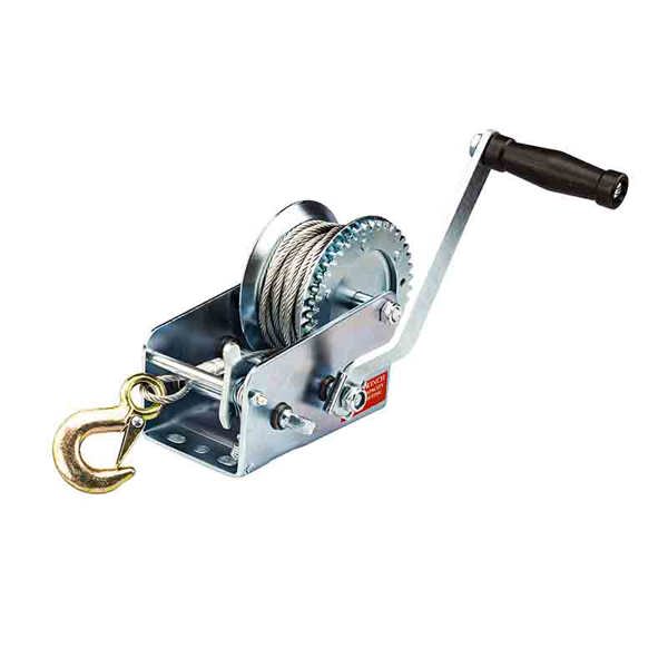 Bormann Bwr5190 Bormann Bwr5190 Εργάτης Χειροκίνητος 028505