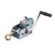 Bormann Bwr5190 Bormann Bwr5190 Εργάτης Χειροκίνητος 028505