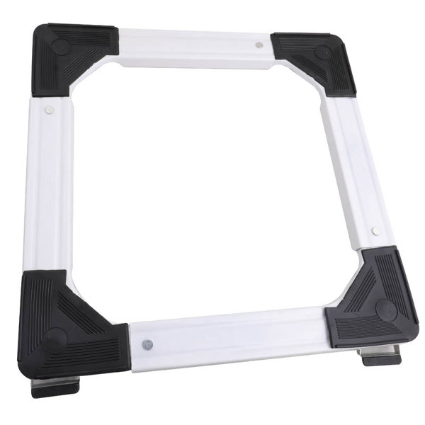 Bormann Bwb5000 Bormann Bwb5000 Βάση Πλυντηρίου/κουζίνας 026983