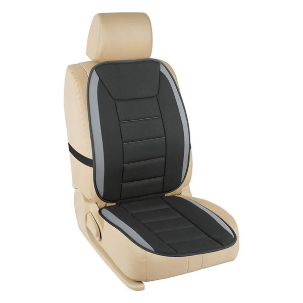 Bormann Bwc3600 Bormann Bwc3600 Car Seat 1pc 026693 up to 12 Interest-Free Installments