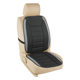 Bormann Bwc3600 Bormann Bwc3600 Car Seat 1pc 026693 up to 12 Interest-Free Installments
