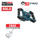 Bbp5350 Bormann pro Bbp5350 Aναδευτήρας Μπαταρίας 20v,6 Ταχύτητες,μ-14 Σώμα 073895