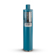 Bormann pro Bht4522 Bormann pro Bht4522 Διαμαντοκορώνα Υγρής Κοπής Φ142 X450  1 1/4unc 052623