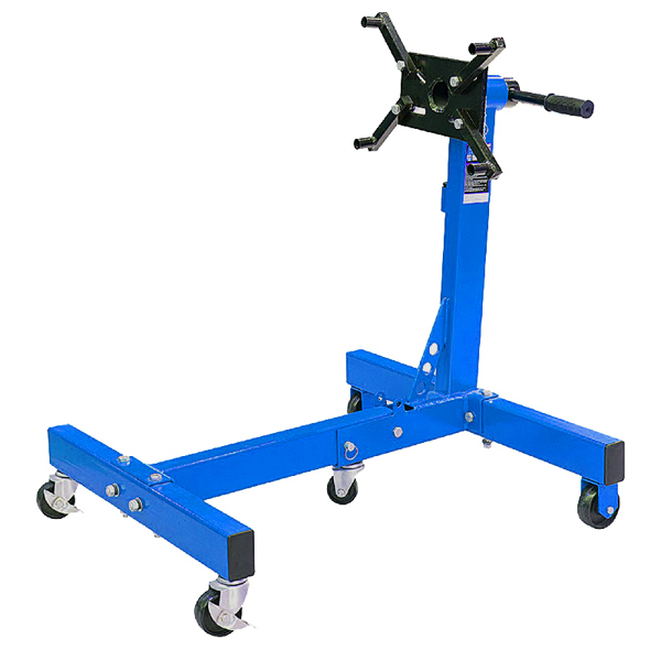 Bormann pro Bwr5227 Bormann pro Bwr5227 Στήριγμα Κινητήρων 680κg 050162