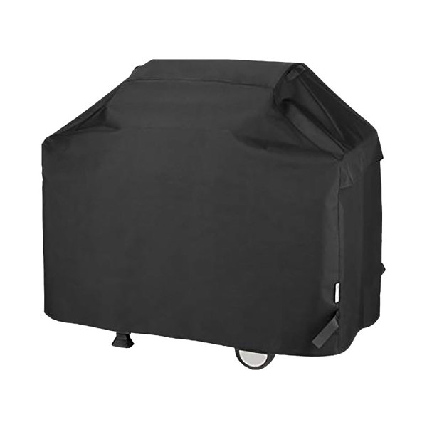 Bormann Elite Bbq1345 Bormann Elite Bbq1345 Κάλυμμα Oxford 6+1 Εστιών Bbq4600 037958