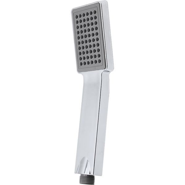 Bormann Btw4600 Bormann Btw4600 Τηλέφωνο Ντους Μπάνιου Φ58x234mm 052739