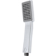 Bormann Btw4600 Bormann Btw4600 Τηλέφωνο Ντους Μπάνιου Φ58x234mm 052739