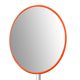 Bormann pro Bpp2493 Bormann pro Bpp2493 Καθρέπτης Κυκλοφορίας Φ30cm για Εσωτερική Χρήση 070894
