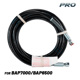 Bormann pro Bap7002 Bormann pro Bap7002 Σωλήνας Υψηλής Πίεσης για Bap7000/bap6500 078883