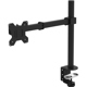 Bormann Elite Btv1502 Bormann Elite Btv1502 Βάση Οθόνης Γραφείου,μονή,13''-27''8kg,με Προέκταση 42cm και 360° Περιστροφή 071624