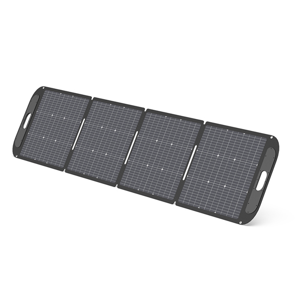 Bbc5016 Bormann pro Bbc5016 Hλιακό Πάνελ 220w για Power Station Bbc5050,bbc5060,bbc5070 079774