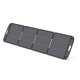 Bbc5016 Bormann pro Bbc5016 Hλιακό Πάνελ 220w για Power Station Bbc5050,bbc5060,bbc5070 079774