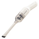 Bormann Bvc1250 Bormann Elite Bvc1250 Σκουπάκι Χειρός Επαναφορτιζόμενο 8v,5kpa,li-Ion,type-c 073925