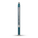 Bormann pro Bht4562 Bormann pro Bht4562 Διαμαντοκορώνα Υγρής Κοπής φ35 X450  1/2 bsp 065944