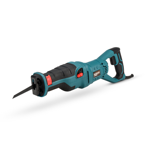 BORMANN Pro BRS2100 Σπαθόσεγα 1200W
