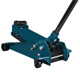 Bormann pro Bwr5217 Bormann pro Bwr5217 Καροτσόγρυλλος 3ton, Βαρέως Τύπου, Ανύψωση 130-465mm 050063