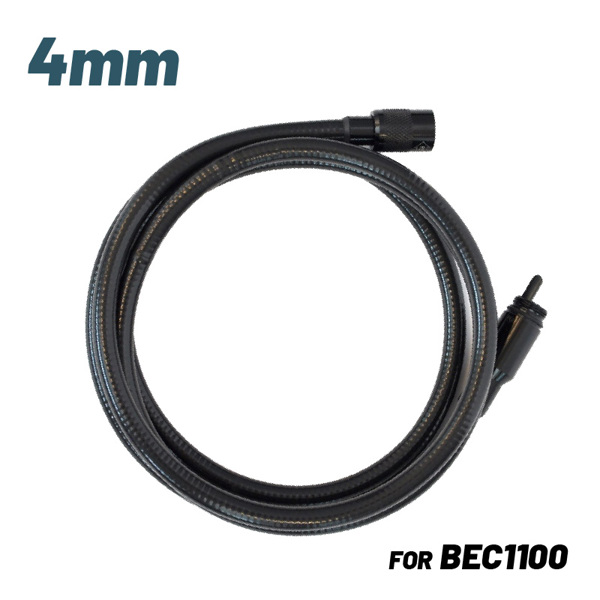 Bormann pro Bec1104 Bormann pro Bec1104 Προέκταση 4m για Ενδοσκοπική Κάμερα Bec1100 071679