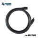 Bormann pro Bec1104 Bormann pro Bec1104 Προέκταση 4m για Ενδοσκοπική Κάμερα Bec1100 071679