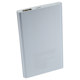 Bormann Bbc5001 Bormann Bbc5001 Τράπεζα Ενέργειας 5v,5000mah,ασημί 020868