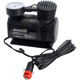 Bormann Bwr5111 Bormann Btwr5111 Αεροσυμπιεστής 12v με 2 Αντάπτορες 022206