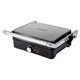 Bormann Elite Bha3300 Bormann Elite Bha3300 Τοστιέρα-Γκριλιέρα 029373