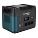 Bbc5070 Bormann pro Bbc5070 Power Station 079750