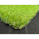 Bormann Bpn2140 Bormann Bpn2140 Συνθετικός Χλοοτάπητας 2x10m και Ύψους Πέλους 40mm, 2500gsm 072287